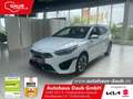 Kia Ceed SW / cee'd SW 1.6 Plug-in-Hybrid DCT6 Spirit Weiß - thumbnail 1