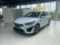 Kia Ceed SW / cee'd SW 1.6 Plug-in-Hybrid DCT6 Spirit Weiß - thumbnail 2