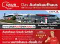 Kia Ceed SW / cee'd SW 1.6 Plug-in-Hybrid DCT6 Spirit Weiß - thumbnail 19