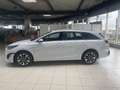 Kia Ceed SW / cee'd SW 1.6 Plug-in-Hybrid DCT6 Spirit Weiß - thumbnail 4