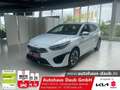 Kia Ceed SW / cee'd SW 1.6 Plug-in-Hybrid DCT6 Spirit Weiß - thumbnail 3