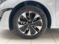 Kia Ceed SW / cee'd SW 1.6 Plug-in-Hybrid DCT6 Spirit Weiß - thumbnail 14