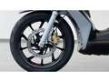 Piaggio 125 Grau - thumbnail 11