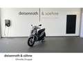 Piaggio 125 Grau - thumbnail 1