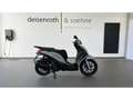 Piaggio 125 Grau - thumbnail 3