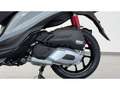Piaggio 125 Grau - thumbnail 10