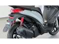 Piaggio 125 Grau - thumbnail 7