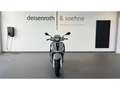 Piaggio 125 Grau - thumbnail 14