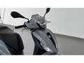 Piaggio 125 Grau - thumbnail 5