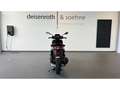 Piaggio 125 Grau - thumbnail 15