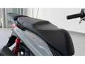 Piaggio 125 Grau - thumbnail 6