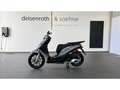 Piaggio 125 Grau - thumbnail 9