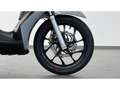 Piaggio 125 Grau - thumbnail 4