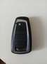 BMW 530 530d xDrive Touring Aut. - thumbnail 1