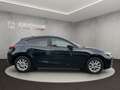 Mazda 3 EXCLUSIVE-LINE 120 PS ++Voll-LED+Kamera++ Zwart - thumbnail 6