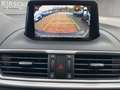 Mazda 3 EXCLUSIVE-LINE 120 PS ++Voll-LED+Kamera++ Zwart - thumbnail 13
