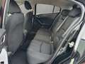 Mazda 3 EXCLUSIVE-LINE 120 PS ++Voll-LED+Kamera++ Zwart - thumbnail 12