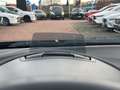 Mazda 3 EXCLUSIVE-LINE 120 PS ++Voll-LED+Kamera++ Zwart - thumbnail 15