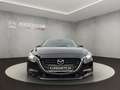 Mazda 3 EXCLUSIVE-LINE 120 PS ++Voll-LED+Kamera++ Zwart - thumbnail 8
