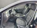 Mazda 3 EXCLUSIVE-LINE 120 PS ++Voll-LED+Kamera++ Zwart - thumbnail 9
