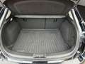 Mazda 3 EXCLUSIVE-LINE 120 PS ++Voll-LED+Kamera++ Zwart - thumbnail 18