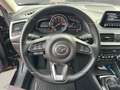 Mazda 3 EXCLUSIVE-LINE 120 PS ++Voll-LED+Kamera++ Zwart - thumbnail 10