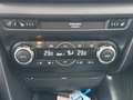 Mazda 3 EXCLUSIVE-LINE 120 PS ++Voll-LED+Kamera++ Zwart - thumbnail 19