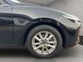 Mazda 3 EXCLUSIVE-LINE 120 PS ++Voll-LED+Kamera++ Zwart - thumbnail 20