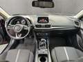 Mazda 3 EXCLUSIVE-LINE 120 PS ++Voll-LED+Kamera++ Zwart - thumbnail 14