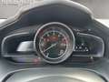 Mazda 3 EXCLUSIVE-LINE 120 PS ++Voll-LED+Kamera++ Zwart - thumbnail 11