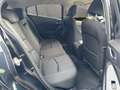Mazda 3 EXCLUSIVE-LINE 120 PS ++Voll-LED+Kamera++ Zwart - thumbnail 17