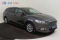 Ford Mondeo 3196 Business Class, Multimedia, ParkAssist, Crui Gris - thumbnail 4