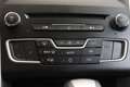 Ford Mondeo 3196 Business Class, Multimedia, ParkAssist, Crui Gris - thumbnail 21