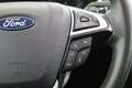 Ford Mondeo 3196 Business Class, Multimedia, ParkAssist, Crui Gris - thumbnail 15