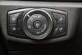 Ford Mondeo 3196 Business Class, Multimedia, ParkAssist, Crui Gris - thumbnail 18