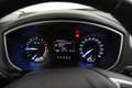 Ford Mondeo 3196 Business Class, Multimedia, ParkAssist, Crui Gris - thumbnail 23