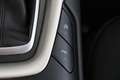 Ford Mondeo 3196 Business Class, Multimedia, ParkAssist, Crui Gris - thumbnail 19