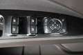 Ford Mondeo 3196 Business Class, Multimedia, ParkAssist, Crui Gris - thumbnail 10