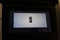 Ford Mondeo 3196 Business Class, Multimedia, ParkAssist, Crui Gris - thumbnail 24