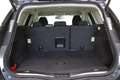 Ford Mondeo 3196 Business Class, Multimedia, ParkAssist, Crui Gris - thumbnail 26