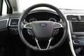 Ford Mondeo 3196 Business Class, Multimedia, ParkAssist, Crui Gris - thumbnail 13