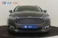 Ford Mondeo 3196 Business Class, Multimedia, ParkAssist, Crui Gris - thumbnail 5