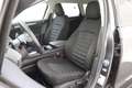 Ford Mondeo 3196 Business Class, Multimedia, ParkAssist, Crui Gris - thumbnail 11
