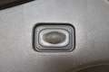Ford Mondeo 3196 Business Class, Multimedia, ParkAssist, Crui Gris - thumbnail 27