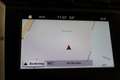 Ford Mondeo 3196 Business Class, Multimedia, ParkAssist, Crui Gris - thumbnail 25