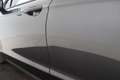 Ford Mondeo 3196 Business Class, Multimedia, ParkAssist, Crui Gris - thumbnail 29