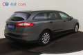 Ford Mondeo 3196 Business Class, Multimedia, ParkAssist, Crui Gris - thumbnail 2