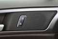 Ford Mondeo 3196 Business Class, Multimedia, ParkAssist, Crui Gris - thumbnail 9