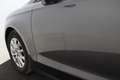 Ford Mondeo 3196 Business Class, Multimedia, ParkAssist, Crui Gris - thumbnail 30