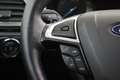 Ford Mondeo 3196 Business Class, Multimedia, ParkAssist, Crui Gris - thumbnail 14